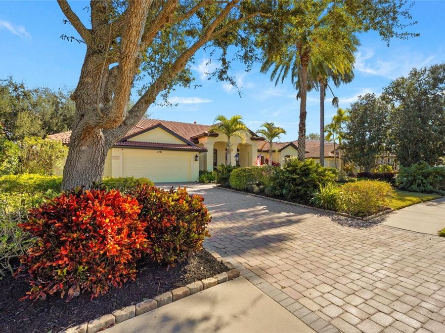 Property Image 69