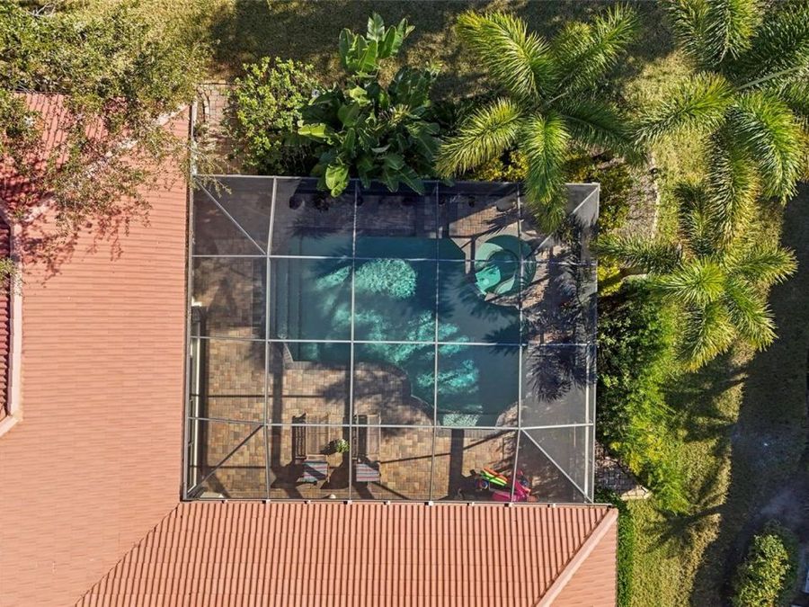 Property Image 73