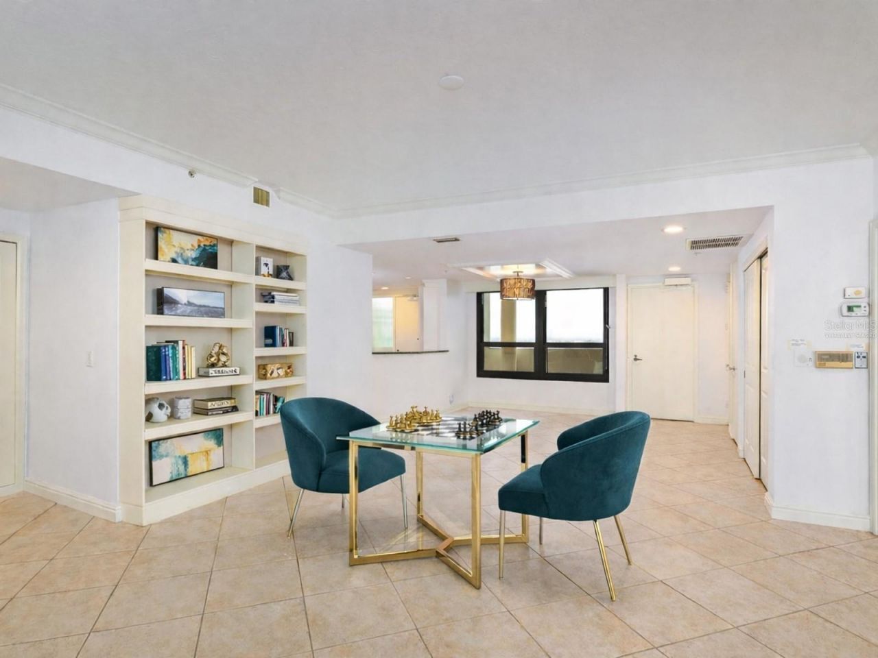 1255 N Gulfstream Avenue, Unit 1106, Sarasota, FL 34236 Photo