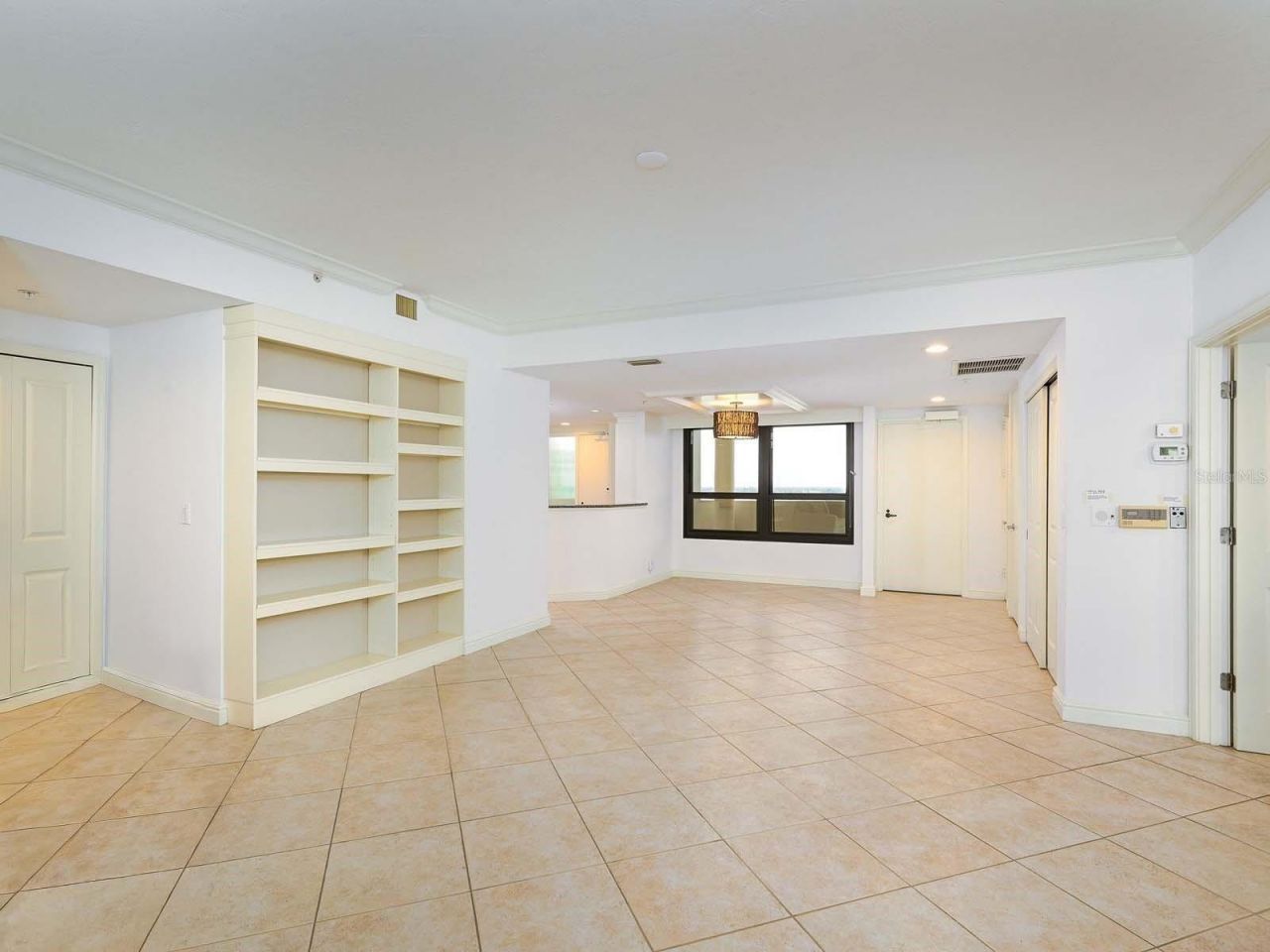 1255 N Gulfstream Avenue, Unit 1106, Sarasota, FL 34236 Photo