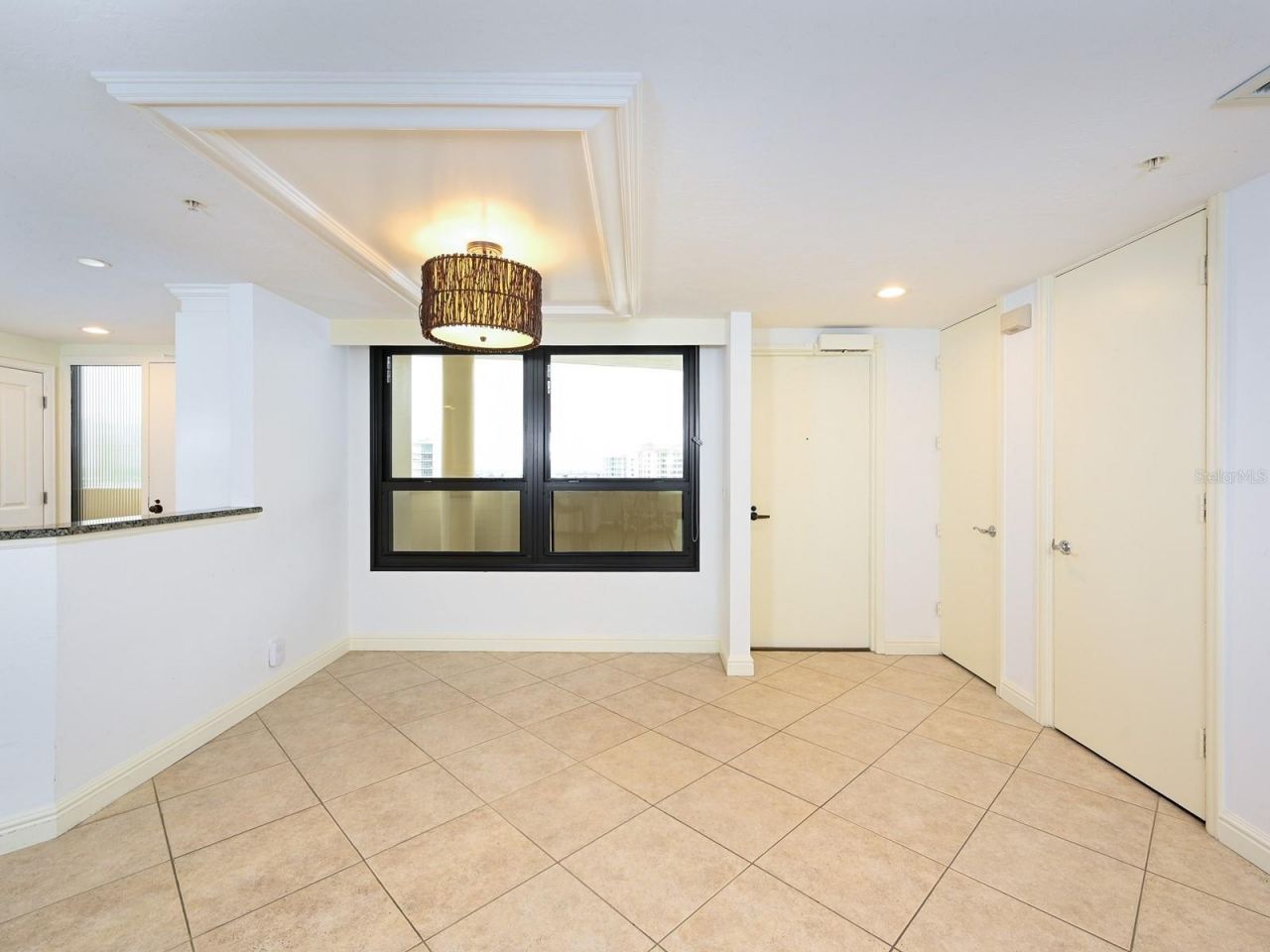 1255 N Gulfstream Avenue, Unit 1106, Sarasota, FL 34236 Photo