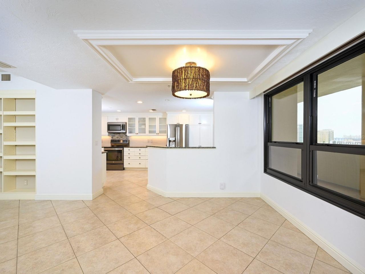 1255 N Gulfstream Avenue, Unit 1106, Sarasota, FL 34236 Photo