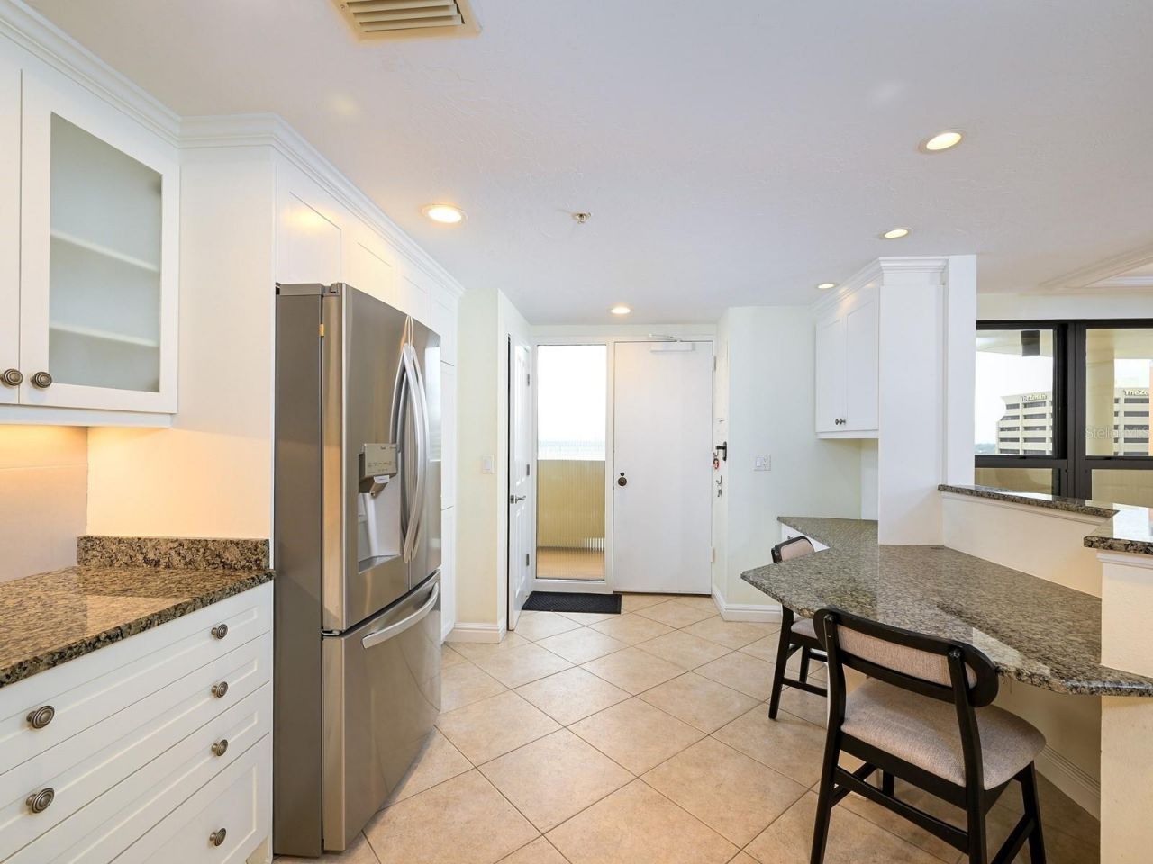1255 N Gulfstream Avenue, Unit 1106, Sarasota, FL 34236 Photo