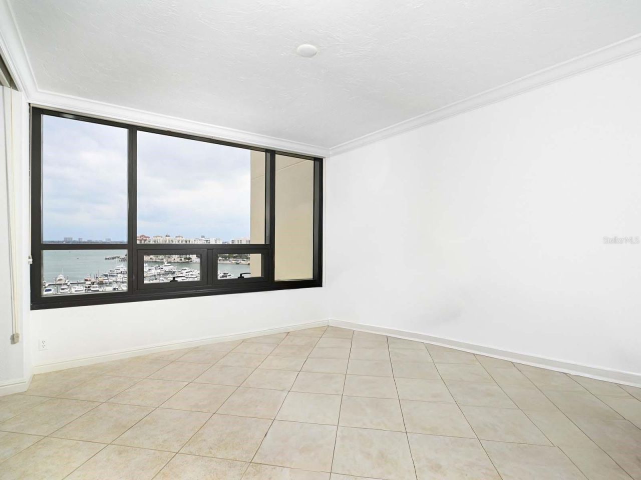 1255 N Gulfstream Avenue, Unit 1106, Sarasota, FL 34236 Photo