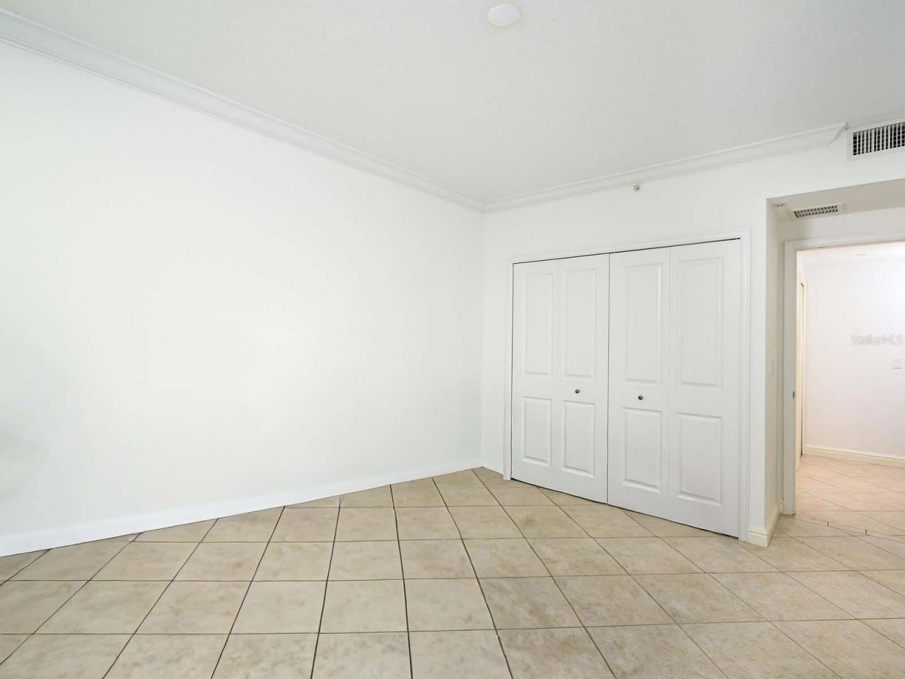 1255 N Gulfstream Avenue, Unit 1106, Sarasota, FL 34236 Photo