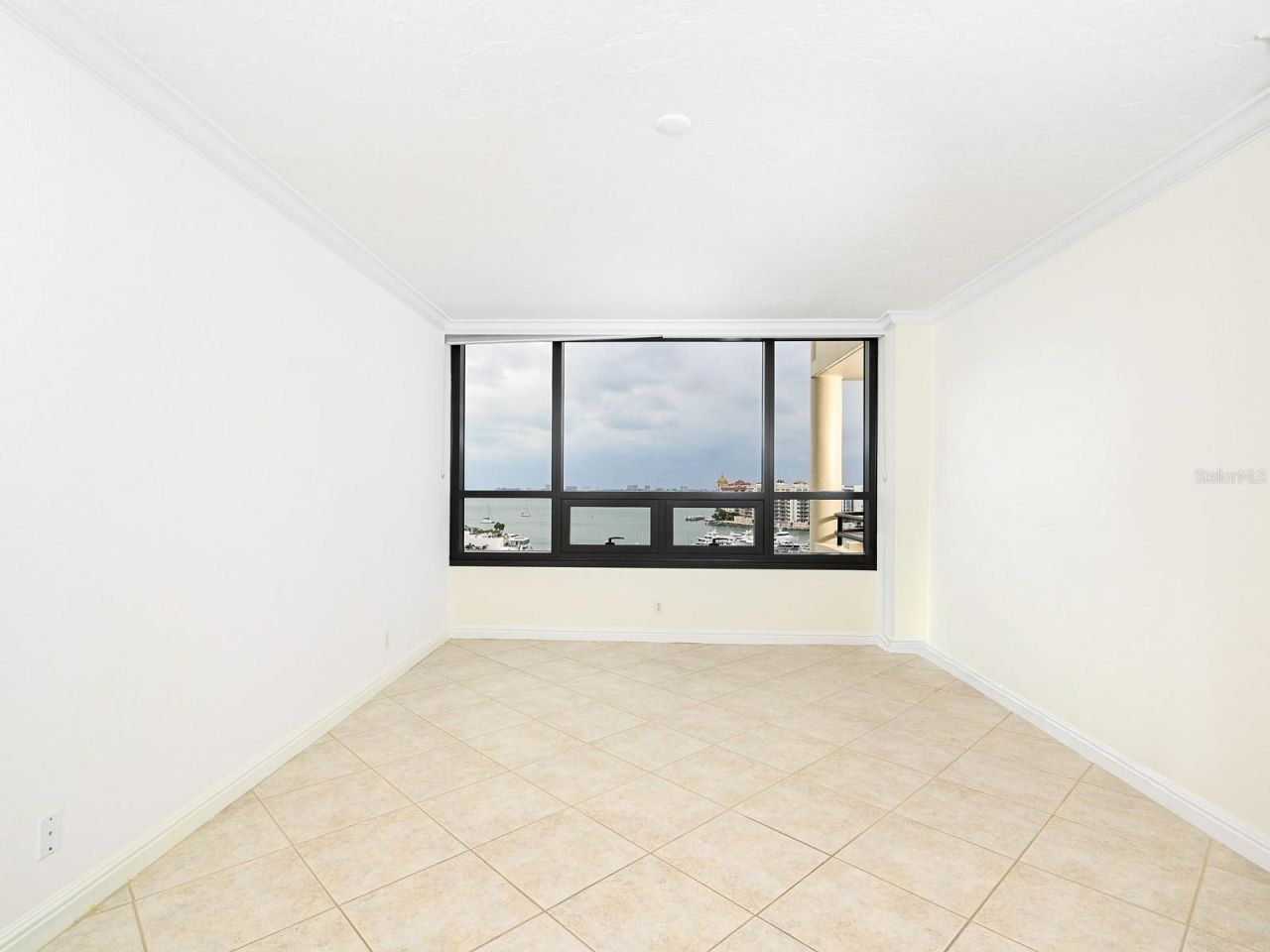 1255 N Gulfstream Avenue, Unit 1106, Sarasota, FL 34236 Photo