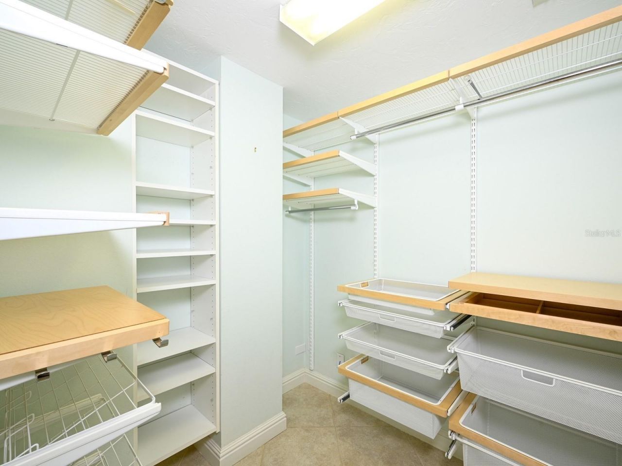 1255 N Gulfstream Avenue, Unit 1106, Sarasota, FL 34236 Photo