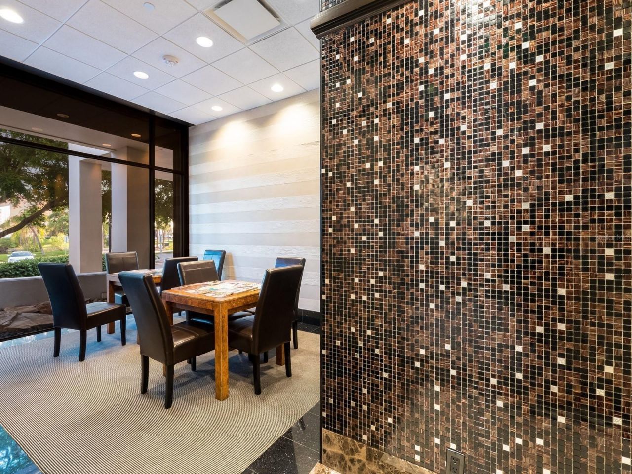 1255 N Gulfstream Avenue, Unit 1106, Sarasota, FL 34236 Photo