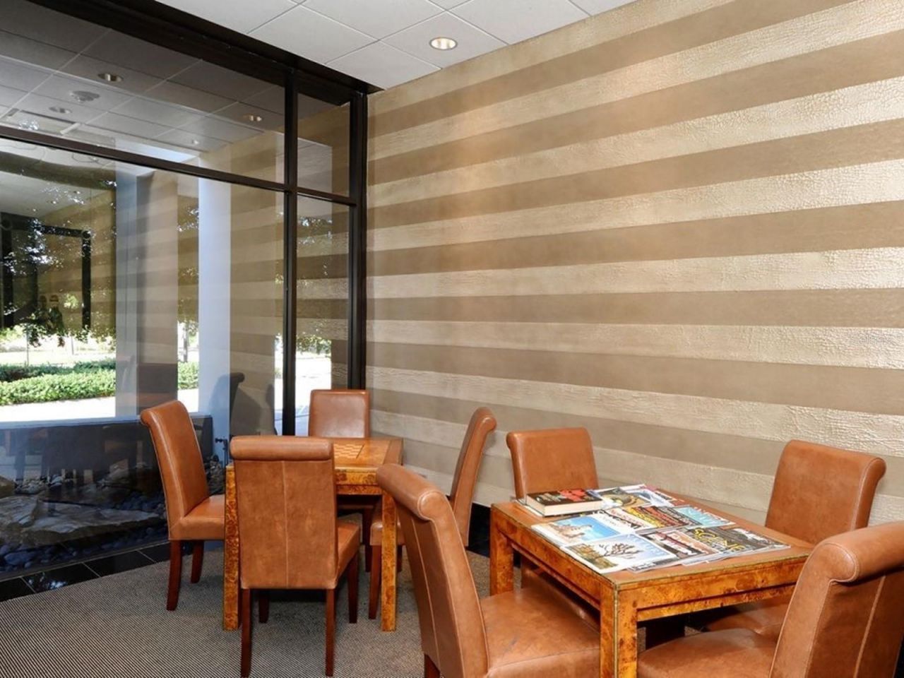 1255 N Gulfstream Avenue, Unit 1106, Sarasota, FL 34236 Photo