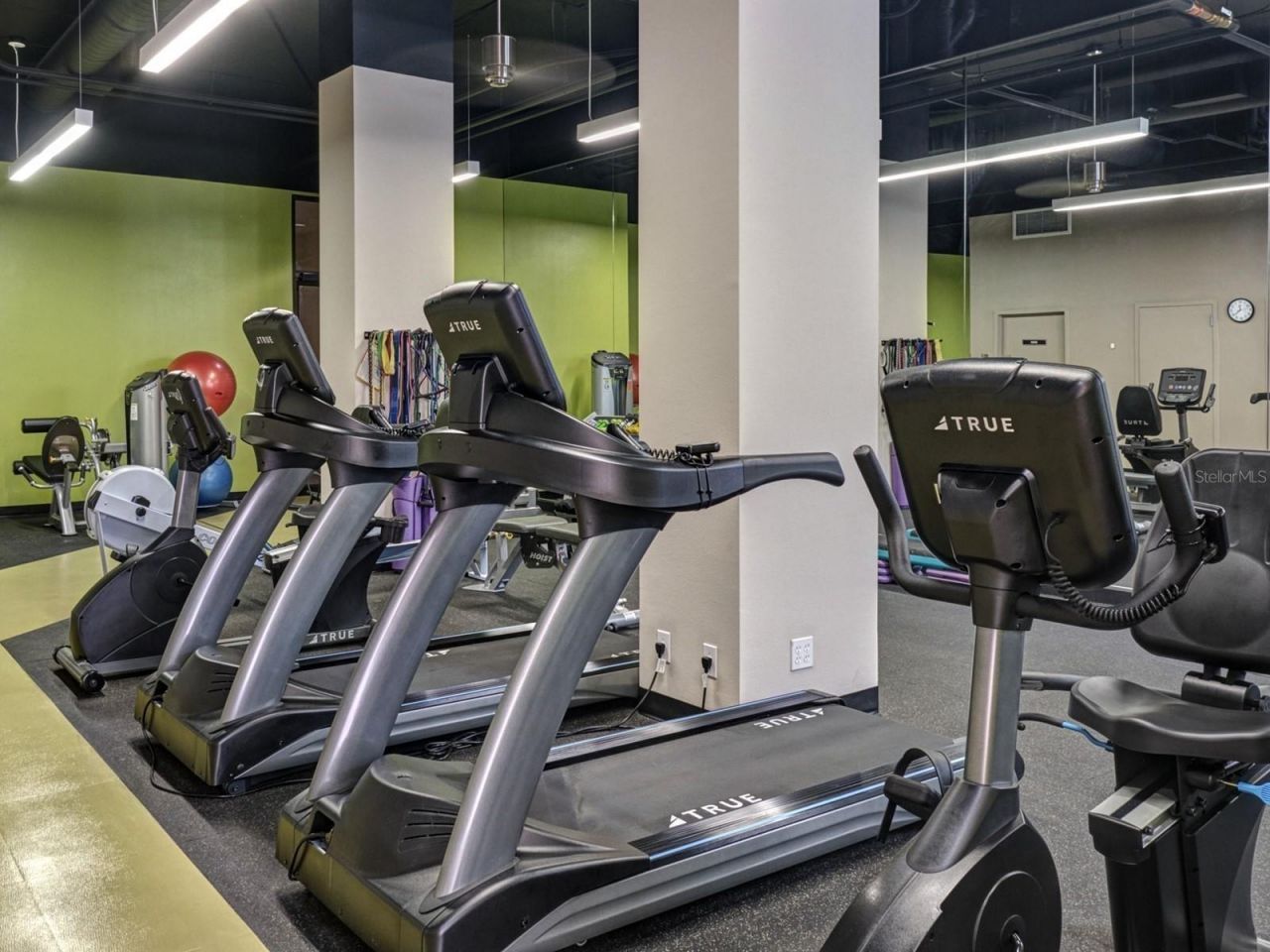 1255 N Gulfstream Avenue, Unit 1106, Sarasota, FL 34236 Photo