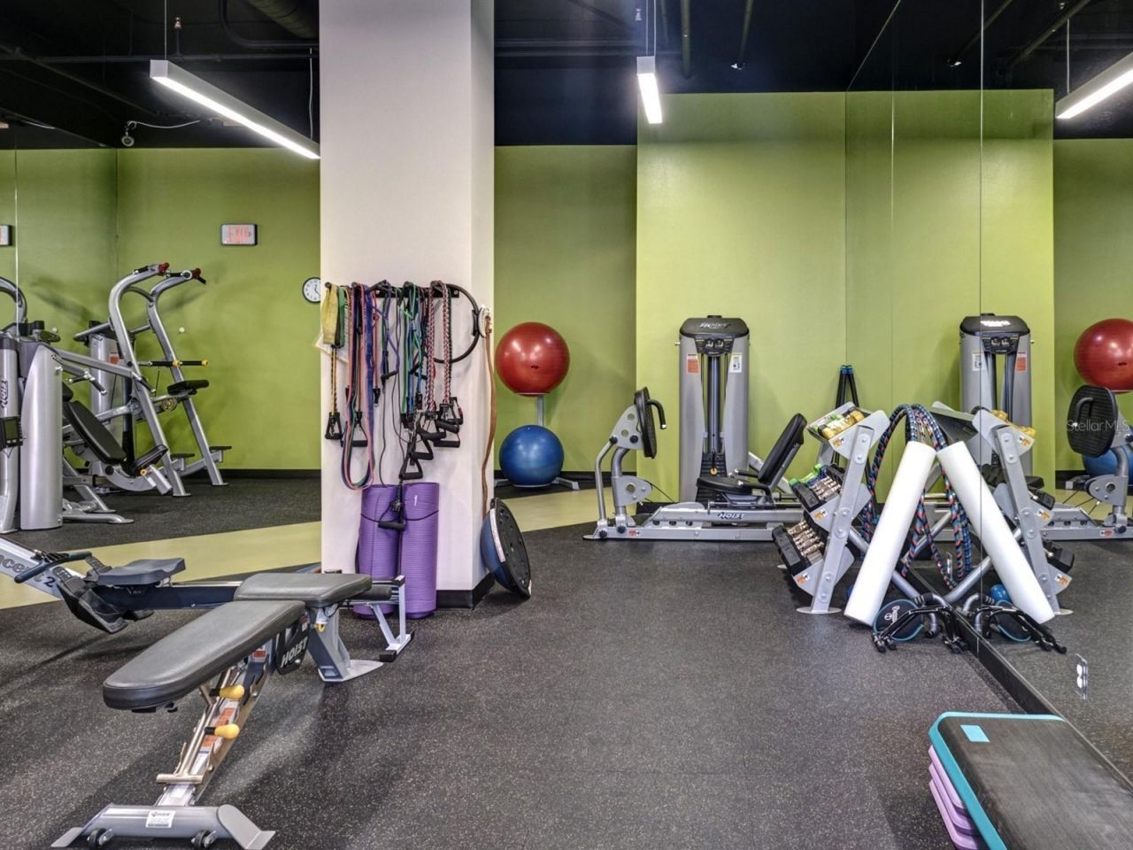 1255 N Gulfstream Avenue, Unit 1106, Sarasota, FL 34236 Photo