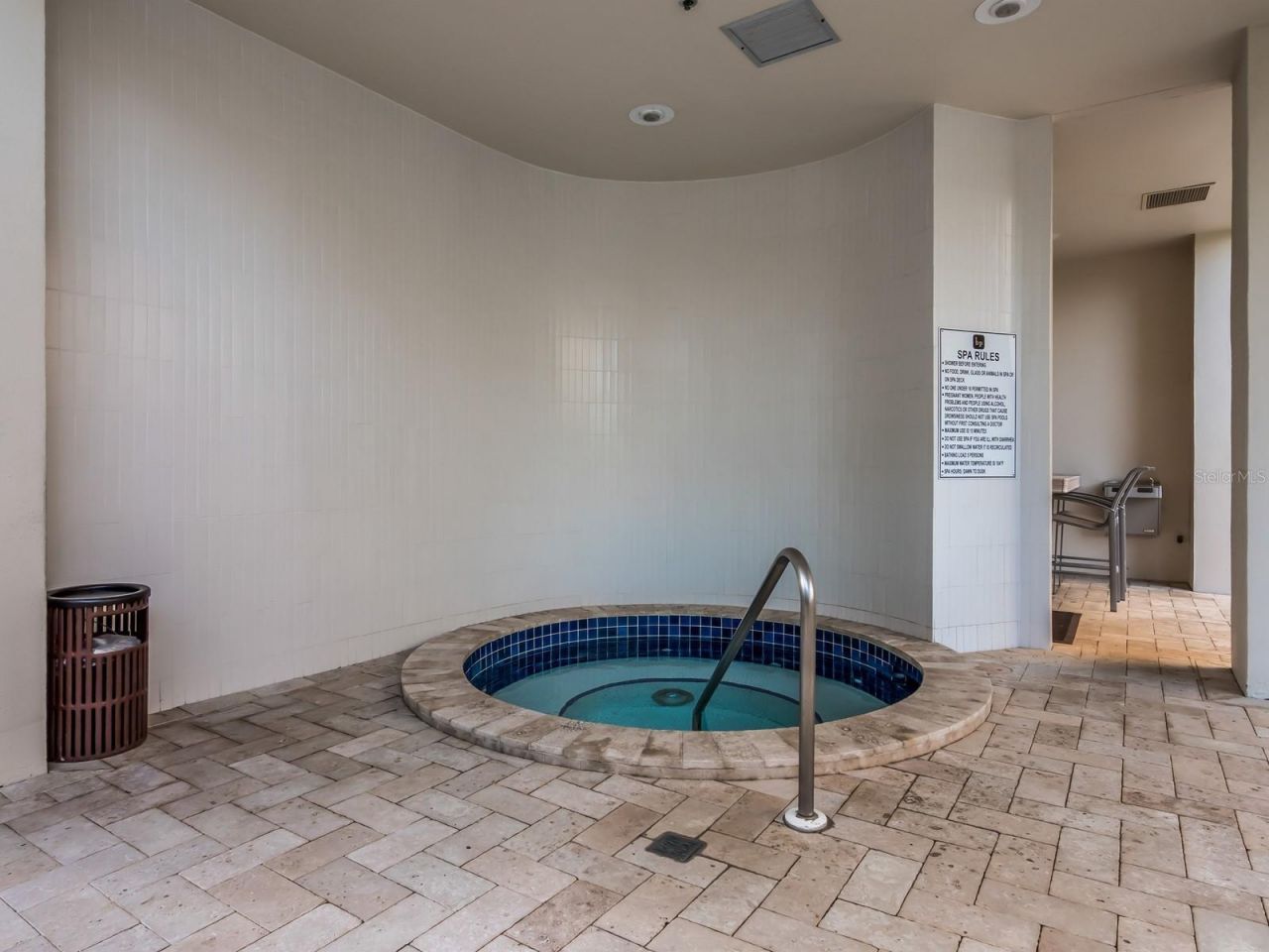 1255 N Gulfstream Avenue, Unit 1106, Sarasota, FL 34236 Photo