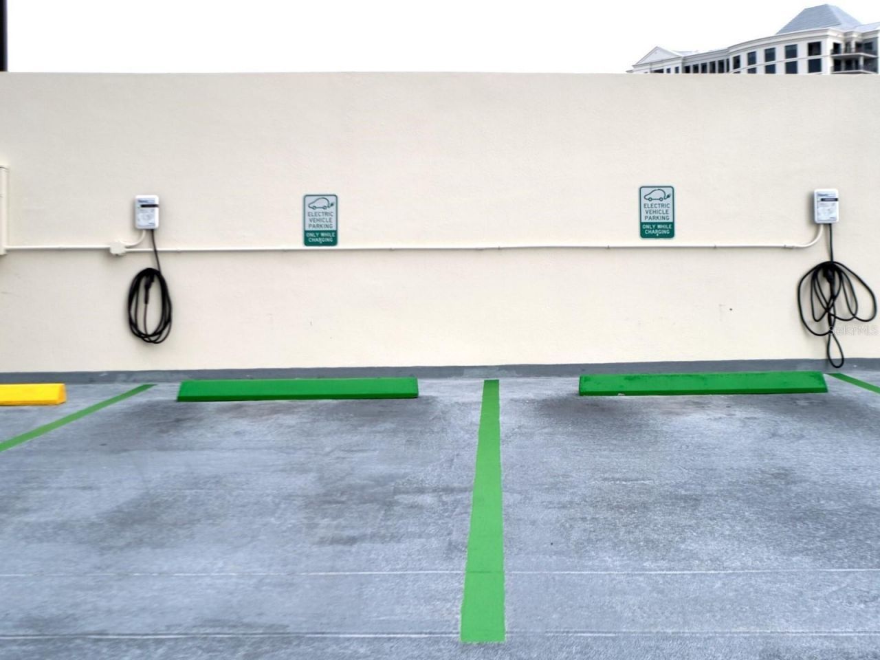 1255 N Gulfstream Avenue, Unit 1106, Sarasota, FL 34236 Photo