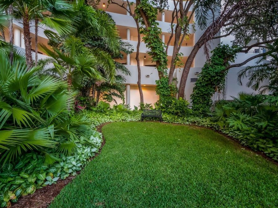 Property Image 80