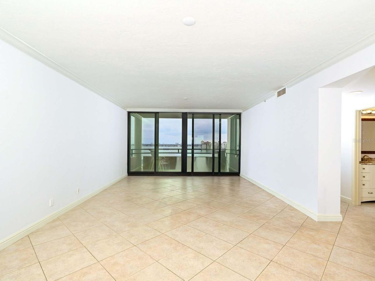 1255 N Gulfstream Avenue, Unit 1106, Sarasota, FL 34236 Photo
