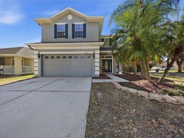 11101 IRISH MOSS AVENUE, RIVERVIEW, FL 33569