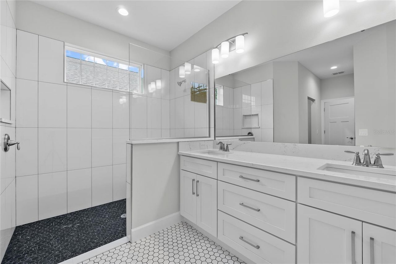 4545 Fairway Oaks Drive, Mulberry, FL 33860 Photo