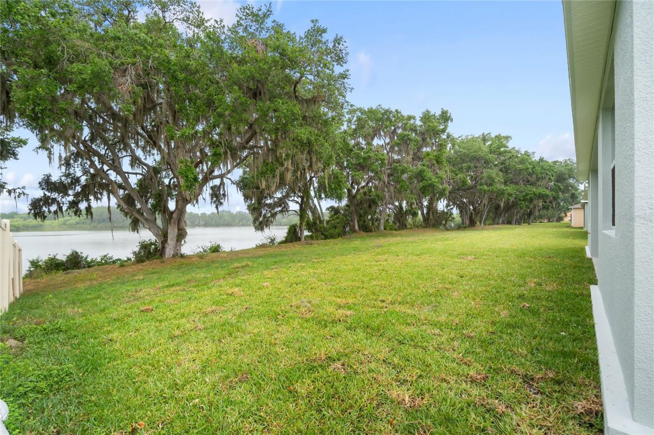 4545 Fairway Oaks Drive, Mulberry, FL 33860 Photo