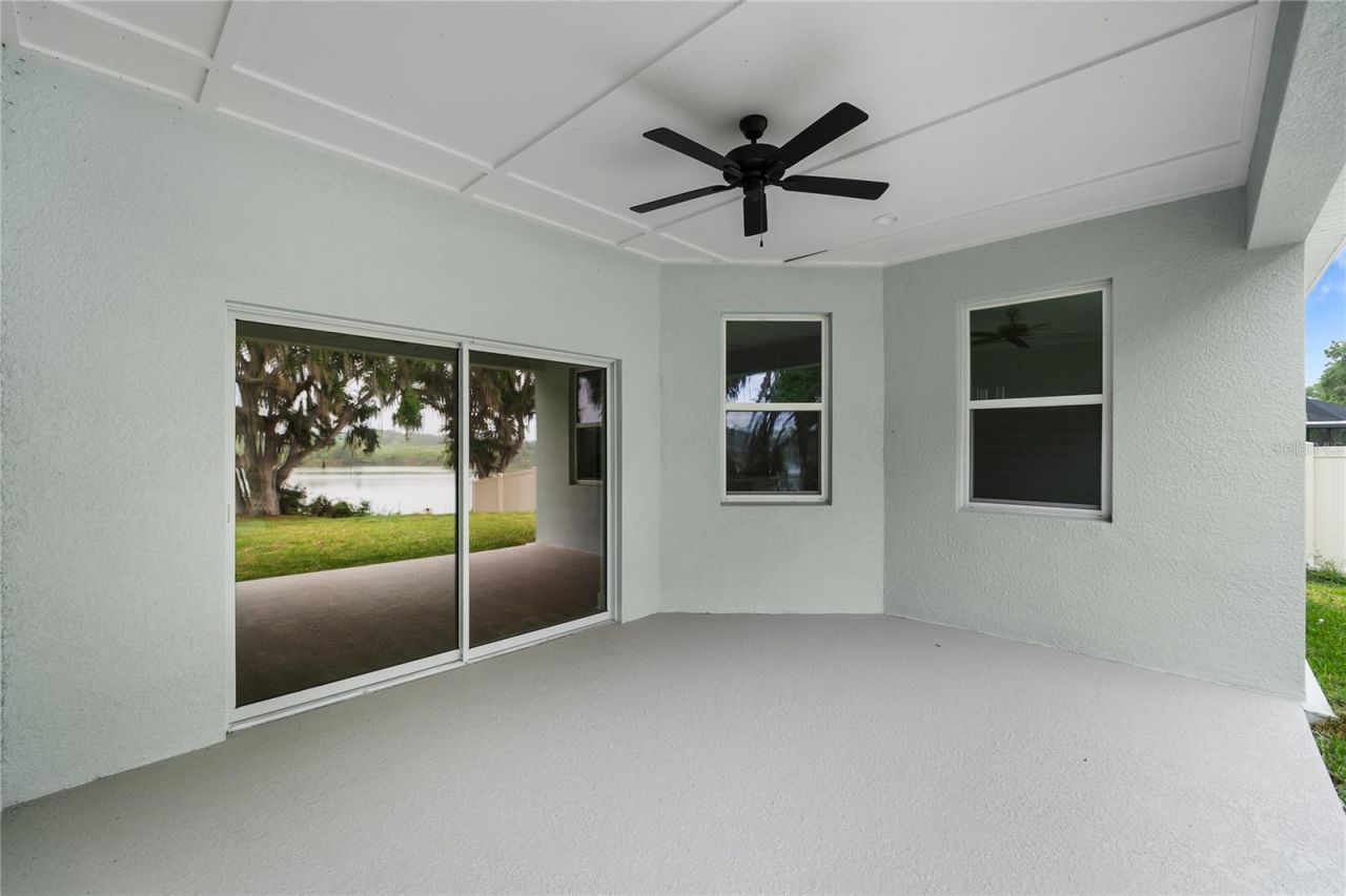 4545 Fairway Oaks Drive, Mulberry, FL 33860 Photo