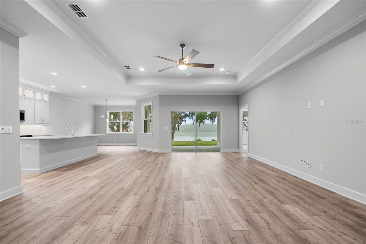 4545 Fairway Oaks Drive, Mulberry, FL 33860 Photo