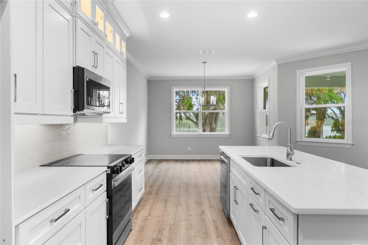 4545 Fairway Oaks Drive, Mulberry, FL 33860 Photo