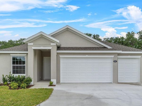 4541 FAIRWAY OAKS DRIVE, MULBERRY, FL 33860