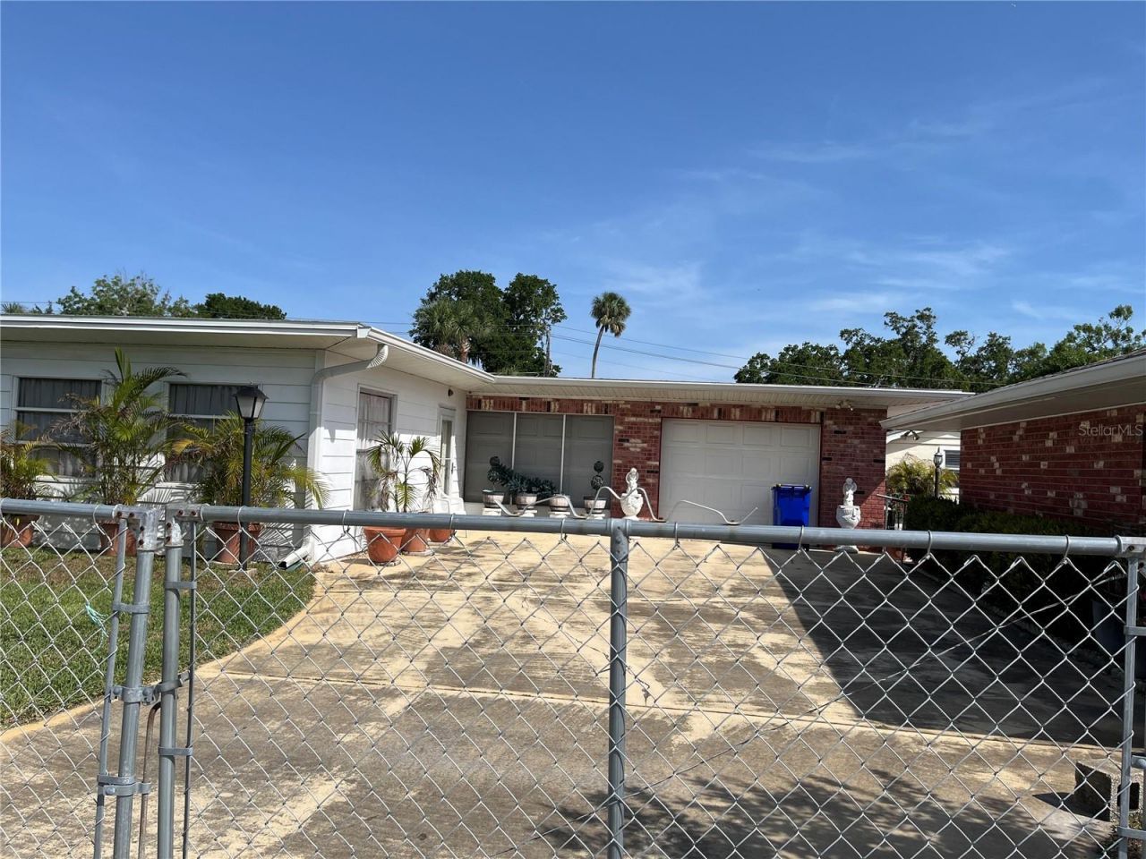 2004 S Riverside Drive, Edgewater, FL 32141 Photo