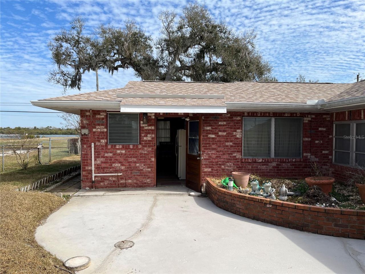 2004 S Riverside Drive, Edgewater, FL 32141 Photo