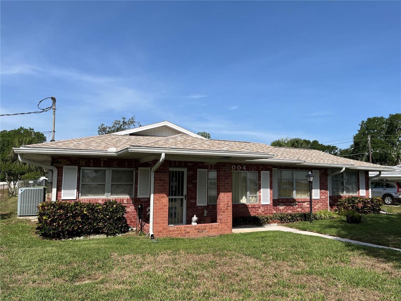 2004 S Riverside Drive, Edgewater, FL 32141 Photo