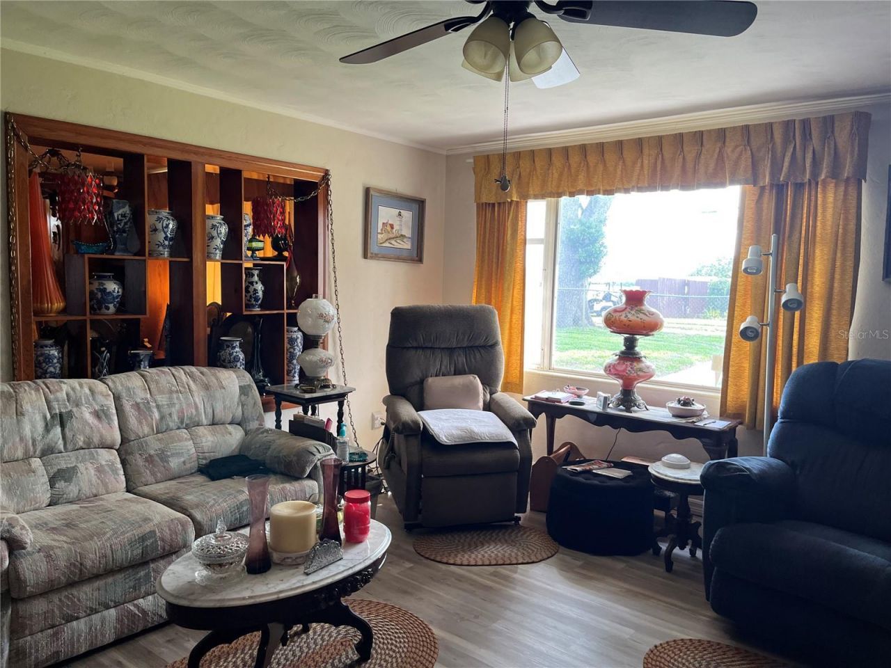 2004 S Riverside Drive, Edgewater, FL 32141 Photo