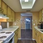1802 N Fern Palm Drive, Edgewater, FL 32132 Photo