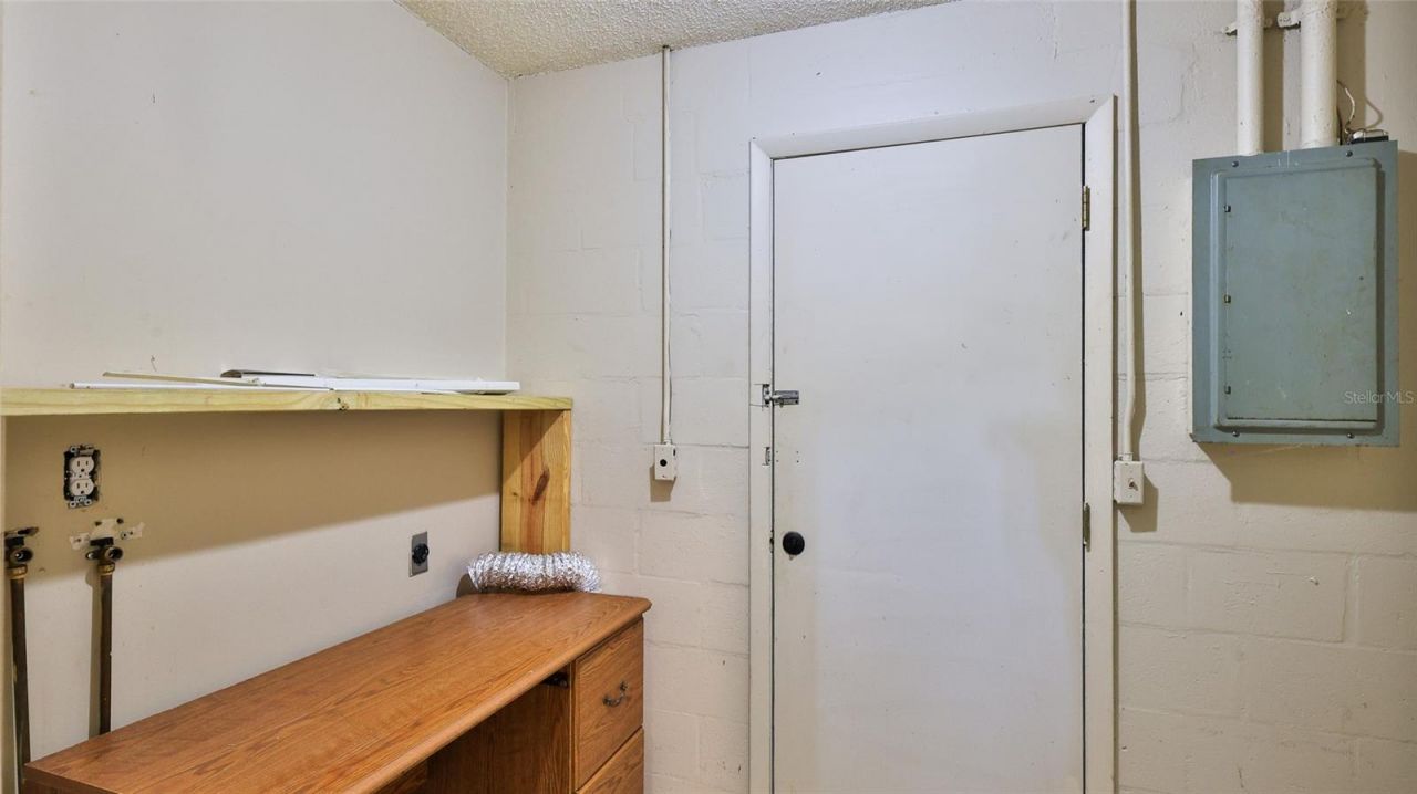 1802 N Fern Palm Drive, Edgewater, FL 32132 Photo