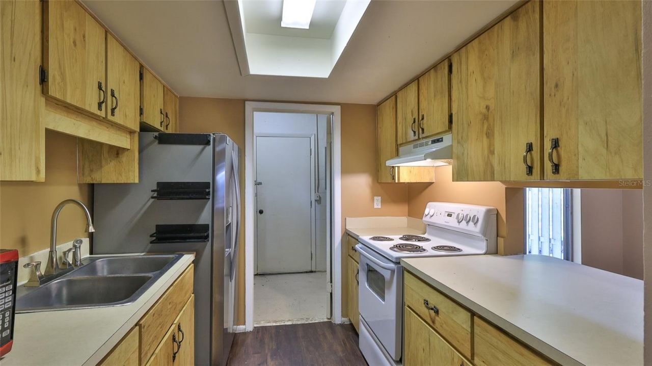 1802 N Fern Palm Drive, Edgewater, FL 32132 Photo