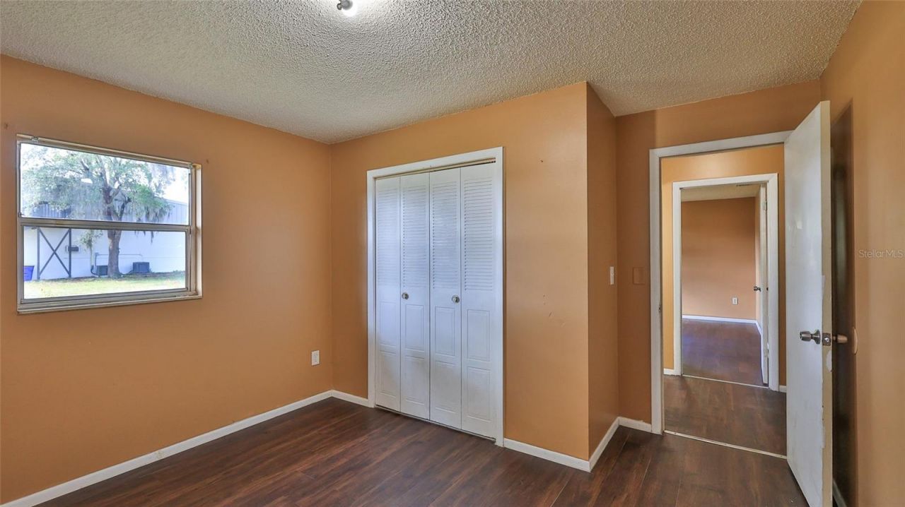 1802 N Fern Palm Drive, Edgewater, FL 32132 Photo