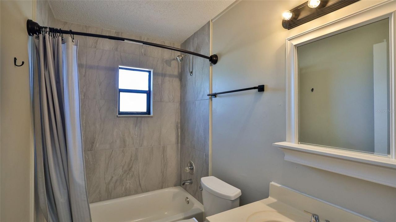 1802 N Fern Palm Drive, Edgewater, FL 32132 Photo