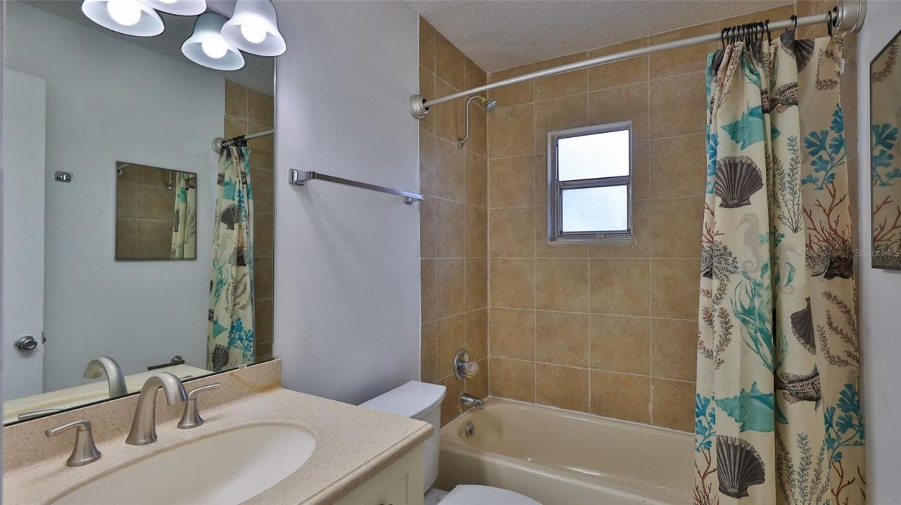 1802 N Fern Palm Drive, Edgewater, FL 32132 Photo