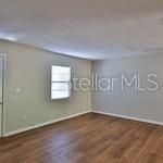 1802 N Fern Palm Drive, Edgewater, FL 32132 Photo