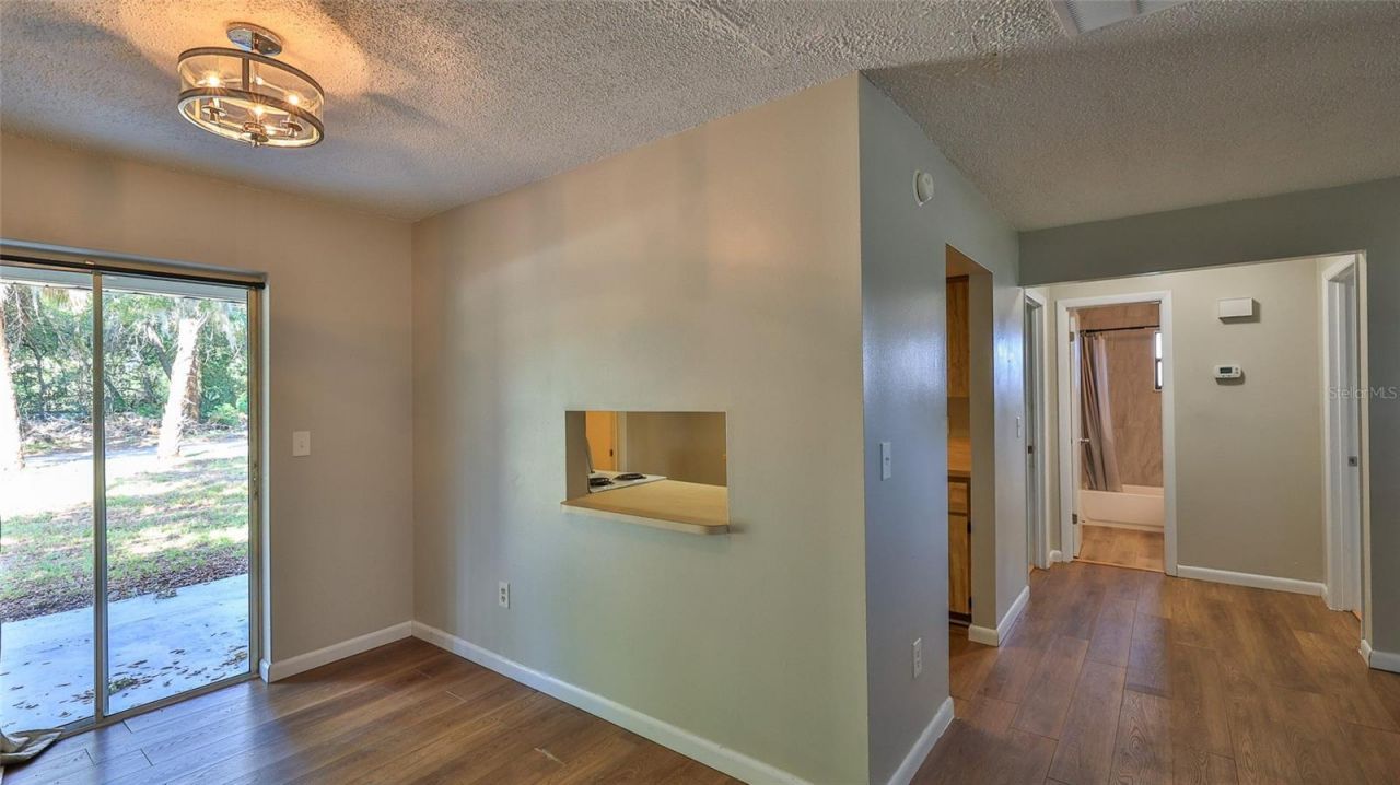 1802 N Fern Palm Drive, Edgewater, FL 32132 Photo