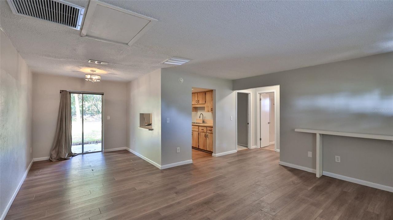 1802 N Fern Palm Drive, Edgewater, FL 32132 Photo