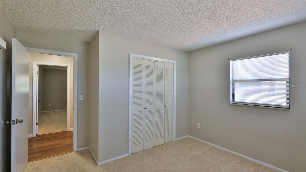 1802 N Fern Palm Drive, Edgewater, FL 32132 Photo