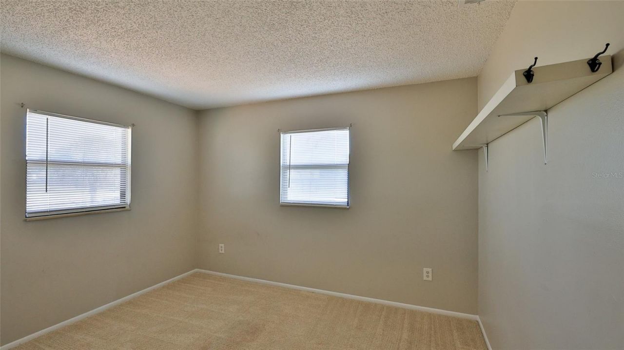 1802 N Fern Palm Drive, Edgewater, FL 32132 Photo