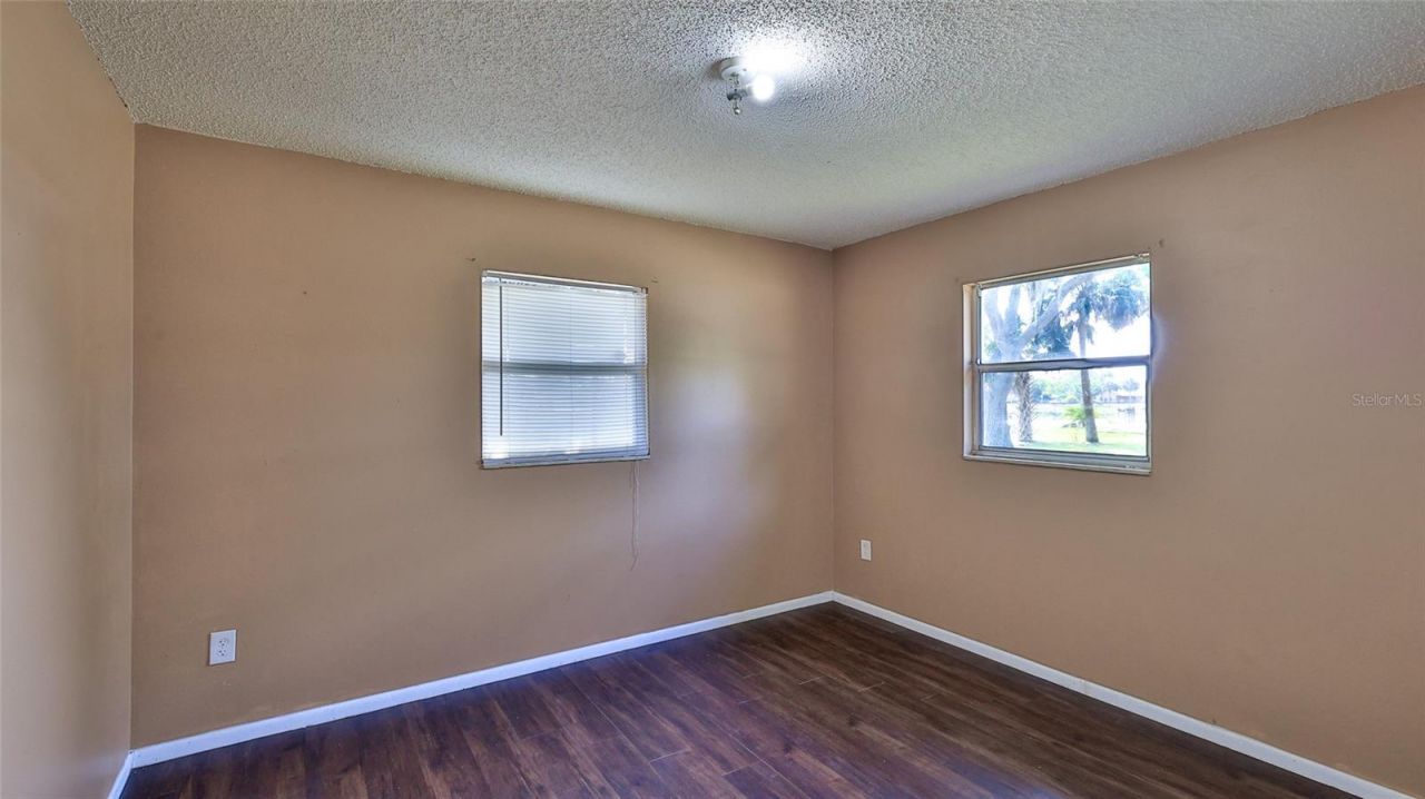 1802 N Fern Palm Drive, Edgewater, FL 32132 Photo