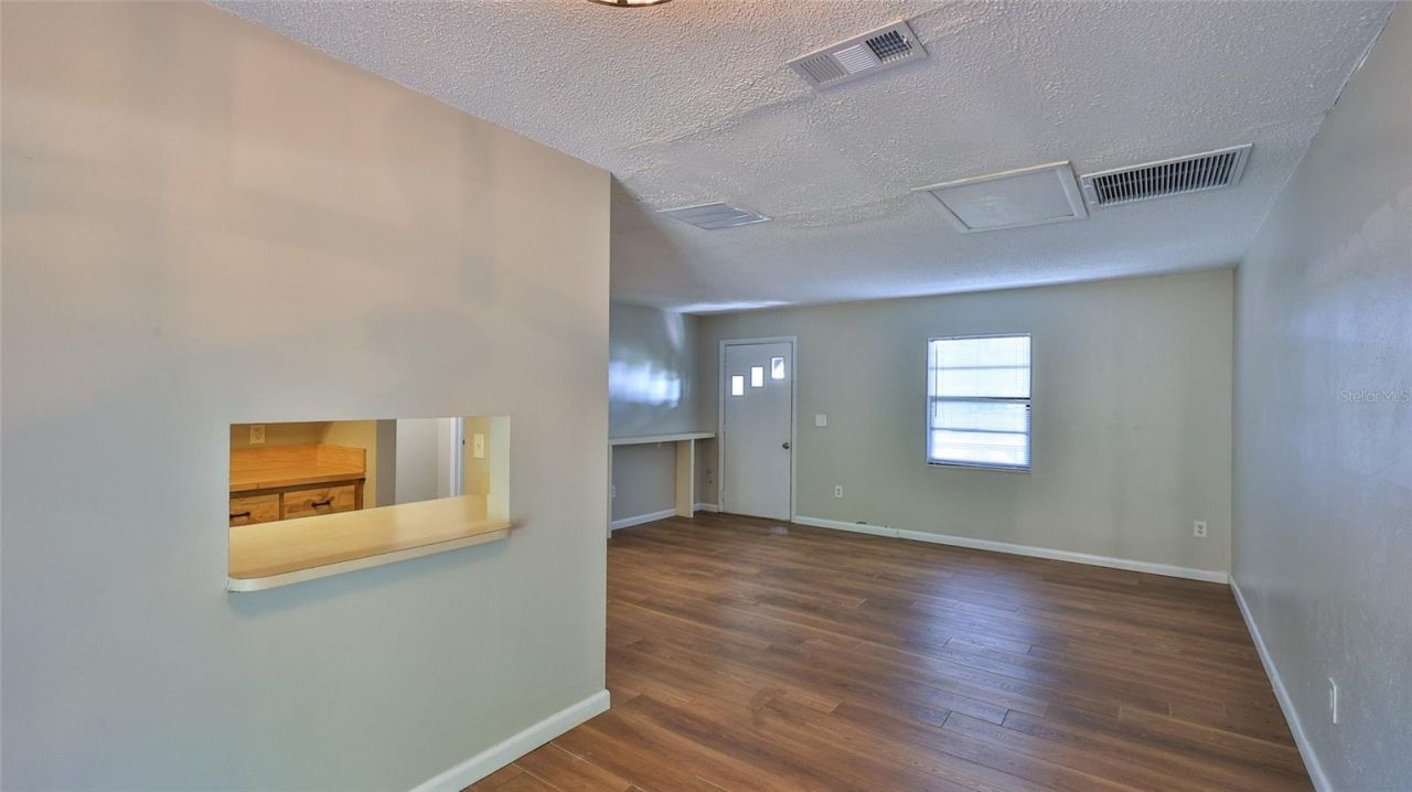 1802 N Fern Palm Drive, Edgewater, FL 32132 Photo