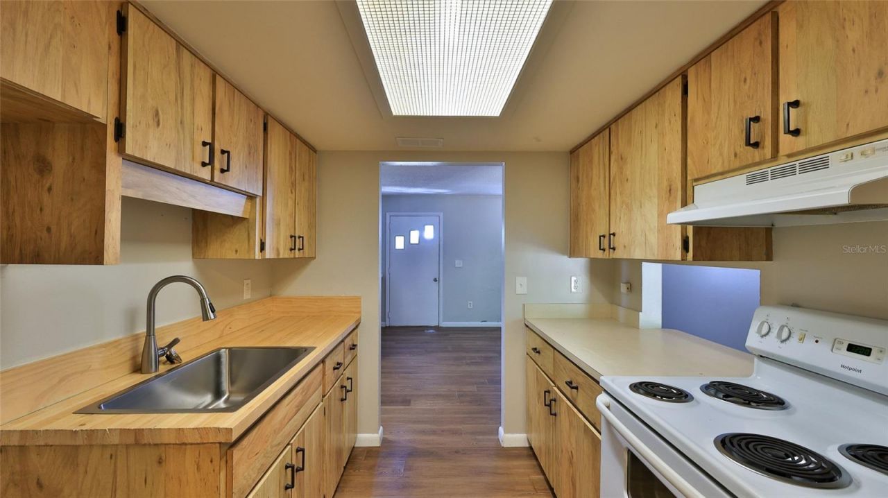 1802 N Fern Palm Drive, Edgewater, FL 32132 Photo