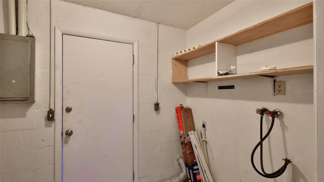 1802 N Fern Palm Drive, Edgewater, FL 32132 Photo