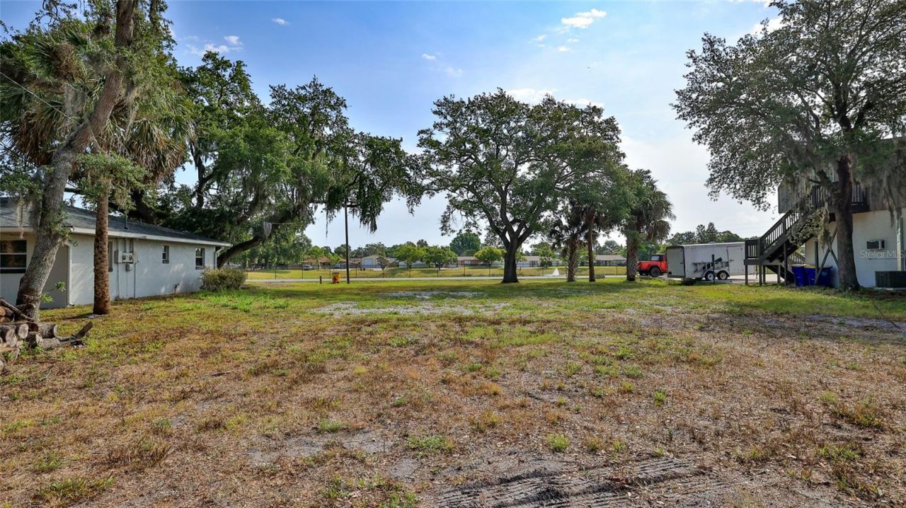 1802 N Fern Palm Drive, Edgewater, FL 32132 Photo