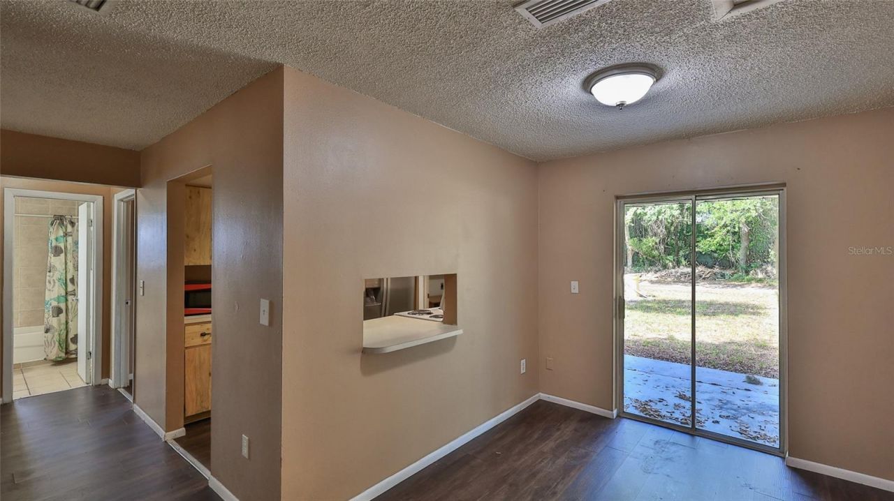 1802 N Fern Palm Drive, Edgewater, FL 32132 Photo