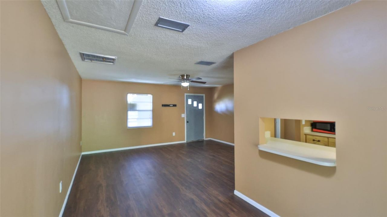 1802 N Fern Palm Drive, Edgewater, FL 32132 Photo