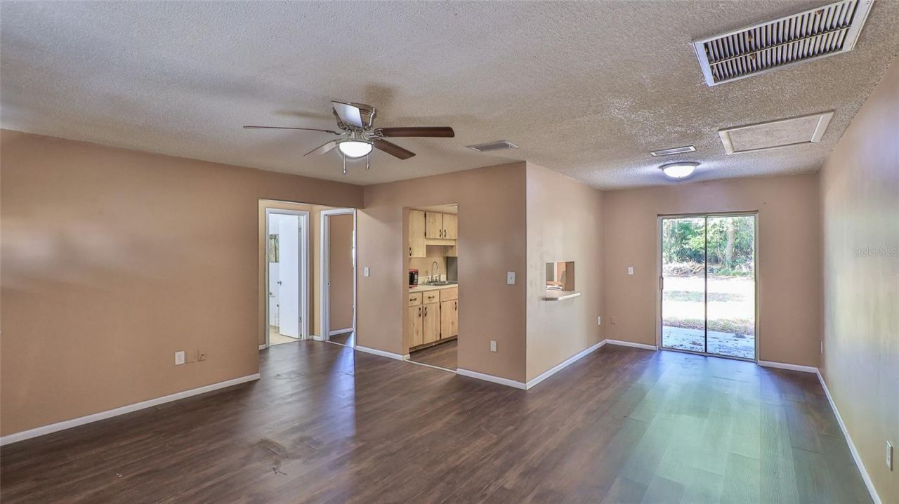 1802 N Fern Palm Drive, Edgewater, FL 32132 Photo