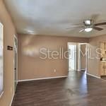 1802 N Fern Palm Drive, Edgewater, FL 32132 Photo